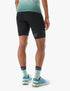 Compressport - Run Under Control Short (Women)